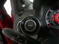 Abarth 695 1.4 T-Jet 16V Turismo Rood - thumbnail 20