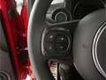 Abarth 695 1.4 T-Jet 16V Turismo Rood - thumbnail 18