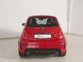 Abarth 695 1.4 T-Jet 16V Turismo Červená - thumbnail 5