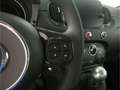Abarth 695 1.4 T-Jet 16V Turismo Rood - thumbnail 19