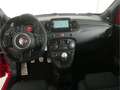 Abarth 695 1.4 T-Jet 16V Turismo Rood - thumbnail 16
