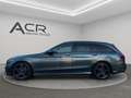 Mercedes-Benz C 200 T AMG Digi.Tacho/MBUX/NAVI/Night-Paket/TOP Grau - thumbnail 7