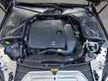Mercedes-Benz C 200 T AMG Digi.Tacho/MBUX/NAVI/Night-Paket/TOP Grau - thumbnail 22