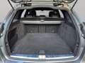 Mercedes-Benz C 200 T AMG Digi.Tacho/MBUX/NAVI/Night-Paket/TOP Grau - thumbnail 21