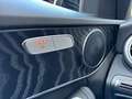 Mercedes-Benz C 200 T AMG Digi.Tacho/MBUX/NAVI/Night-Paket/TOP Grau - thumbnail 19