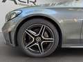 Mercedes-Benz C 200 T AMG Digi.Tacho/MBUX/NAVI/Night-Paket/TOP Grau - thumbnail 20