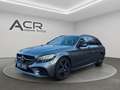 Mercedes-Benz C 200 T AMG Digi.Tacho/MBUX/NAVI/Night-Paket/TOP Grau - thumbnail 3