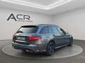 Mercedes-Benz C 200 T AMG Digi.Tacho/MBUX/NAVI/Night-Paket/TOP Grau - thumbnail 6