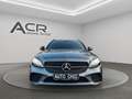 Mercedes-Benz C 200 T AMG Digi.Tacho/MBUX/NAVI/Night-Paket/TOP Grau - thumbnail 2