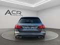 Mercedes-Benz C 200 T AMG Digi.Tacho/MBUX/NAVI/Night-Paket/TOP Grau - thumbnail 5