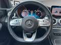 Mercedes-Benz C 200 T AMG Digi.Tacho/MBUX/NAVI/Night-Paket/TOP Grau - thumbnail 15