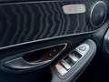 Mercedes-Benz C 200 T AMG Digi.Tacho/MBUX/NAVI/Night-Paket/TOP Grau - thumbnail 17