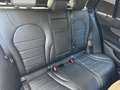 Mercedes-Benz C 200 T AMG Digi.Tacho/MBUX/NAVI/Night-Paket/TOP Grau - thumbnail 16