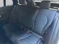 Mercedes-Benz C 200 T AMG Digi.Tacho/MBUX/NAVI/Night-Paket/TOP Grau - thumbnail 13