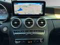 Mercedes-Benz C 200 T AMG Digi.Tacho/MBUX/NAVI/Night-Paket/TOP Grau - thumbnail 11
