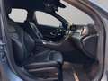 Mercedes-Benz C 200 T AMG Digi.Tacho/MBUX/NAVI/Night-Paket/TOP Grau - thumbnail 12