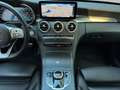 Mercedes-Benz C 200 T AMG Digi.Tacho/MBUX/NAVI/Night-Paket/TOP Grau - thumbnail 10