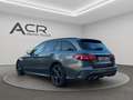 Mercedes-Benz C 200 T AMG Digi.Tacho/MBUX/NAVI/Night-Paket/TOP Grau - thumbnail 4