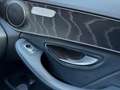 Mercedes-Benz C 200 T AMG Digi.Tacho/MBUX/NAVI/Night-Paket/TOP Grau - thumbnail 18