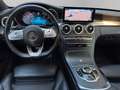 Mercedes-Benz C 200 T AMG Digi.Tacho/MBUX/NAVI/Night-Paket/TOP Grau - thumbnail 14