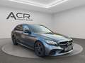 Mercedes-Benz C 200 T AMG Digi.Tacho/MBUX/NAVI/Night-Paket/TOP Grau - thumbnail 1