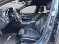 Mercedes-Benz C 200 T AMG Digi.Tacho/MBUX/NAVI/Night-Paket/TOP Grau - thumbnail 9