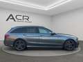 Mercedes-Benz C 200 T AMG Digi.Tacho/MBUX/NAVI/Night-Paket/TOP Grau - thumbnail 8