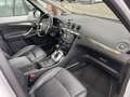 Ford S-Max S-Max 2.0 TDCi DPF Automatik Titanium mit AHK Weiß - thumbnail 9