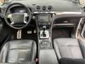 Ford S-Max S-Max 2.0 TDCi DPF Automatik Titanium mit AHK Weiß - thumbnail 8