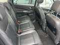 Ford S-Max S-Max 2.0 TDCi DPF Automatik Titanium mit AHK Weiß - thumbnail 11
