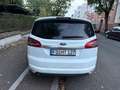 Ford S-Max S-Max 2.0 TDCi DPF Automatik Titanium mit AHK Weiß - thumbnail 6