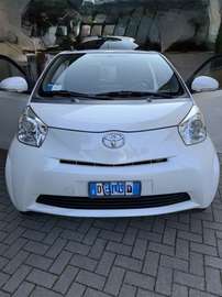 1.0 cvt (multidrive)
