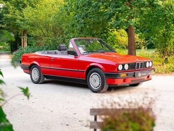 318i/Erstlack/45tkm/1.Hand/VolleHistorie