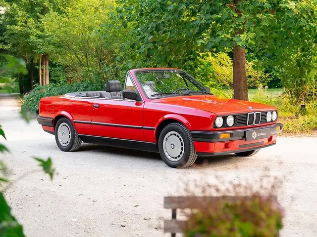 BMW 318 318i/Erstlack/45tkm/1.Hand/VolleHistorie