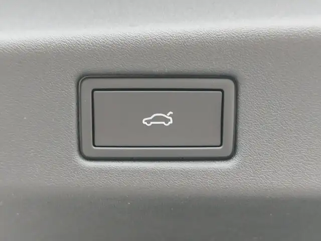 Volkswagen ID.7 Tourer GTX 4MOTION 250 kW Business Ansicht 11