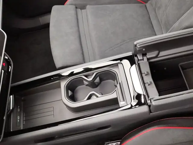 Volkswagen ID.7 Tourer GTX 4MOTION 250 kW Business Ansicht 25