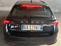Skoda Octavia Octavia Wagon Wagon 2.0 tdi Selection 150cv dsg Noir - thumbnail 3