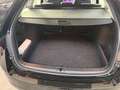 Skoda Octavia Octavia Wagon Wagon 2.0 tdi Selection 150cv dsg Noir - thumbnail 13