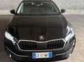 Skoda Octavia Octavia Wagon Wagon 2.0 tdi Selection 150cv dsg Noir - thumbnail 6