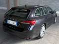Skoda Octavia Octavia Wagon Wagon 2.0 tdi Selection 150cv dsg Noir - thumbnail 4
