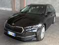 Skoda Octavia Octavia Wagon Wagon 2.0 tdi Selection 150cv dsg Noir - thumbnail 1