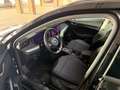 Skoda Octavia Octavia Wagon Wagon 2.0 tdi Selection 150cv dsg Noir - thumbnail 7