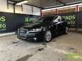 Audi A3 A3 SportBack 2.0 TDI Exclusive Line DPF DSG Noir - thumbnail 4