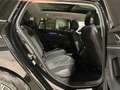 Volkswagen Passat Variant 2.0 TDI Elegance*PANO*ACC*MATRIX* Noir - thumbnail 18