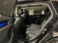 Volkswagen Passat Variant 2.0 TDI Elegance*PANO*ACC*MATRIX* Noir - thumbnail 11