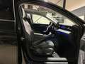 Volkswagen Passat Variant 2.0 TDI Elegance*PANO*ACC*MATRIX* Noir - thumbnail 19