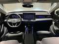 Volkswagen Passat Variant 2.0 TDI Elegance*PANO*ACC*MATRIX* Noir - thumbnail 14