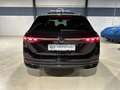 Volkswagen Passat Variant 2.0 TDI Elegance*PANO*ACC*MATRIX* Noir - thumbnail 7