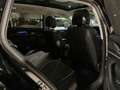 Volkswagen Passat Variant 2.0 TDI Elegance*PANO*ACC*MATRIX* Schwarz - thumbnail 17