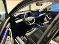 Volkswagen Passat Variant 2.0 TDI Elegance*PANO*ACC*MATRIX* Noir - thumbnail 9